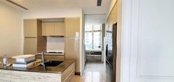 Ardmore II (D10), Condominium #577071421